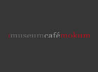 museumcafemokum_logo_1349166933.jpg